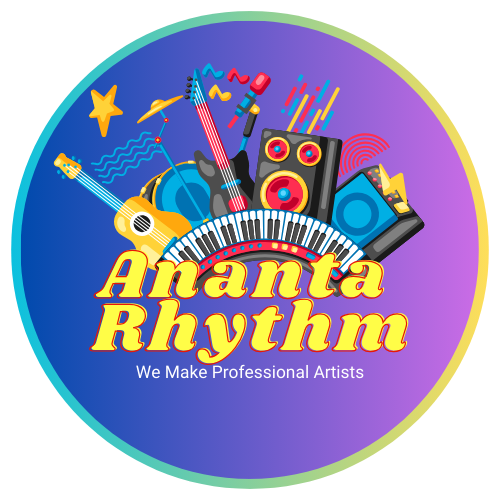 Ananta Rhythm