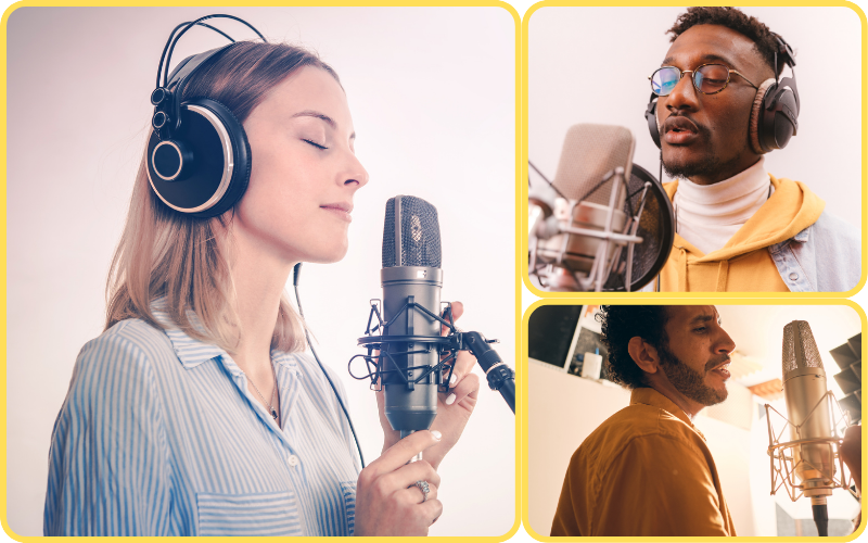 Ananta Rhythm Academy, Noida